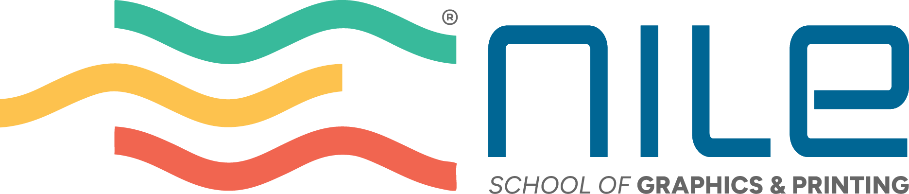 Nile Technology & Solutions